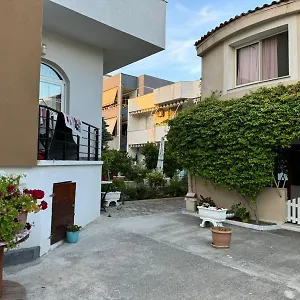 Novi Maison d'hôtes