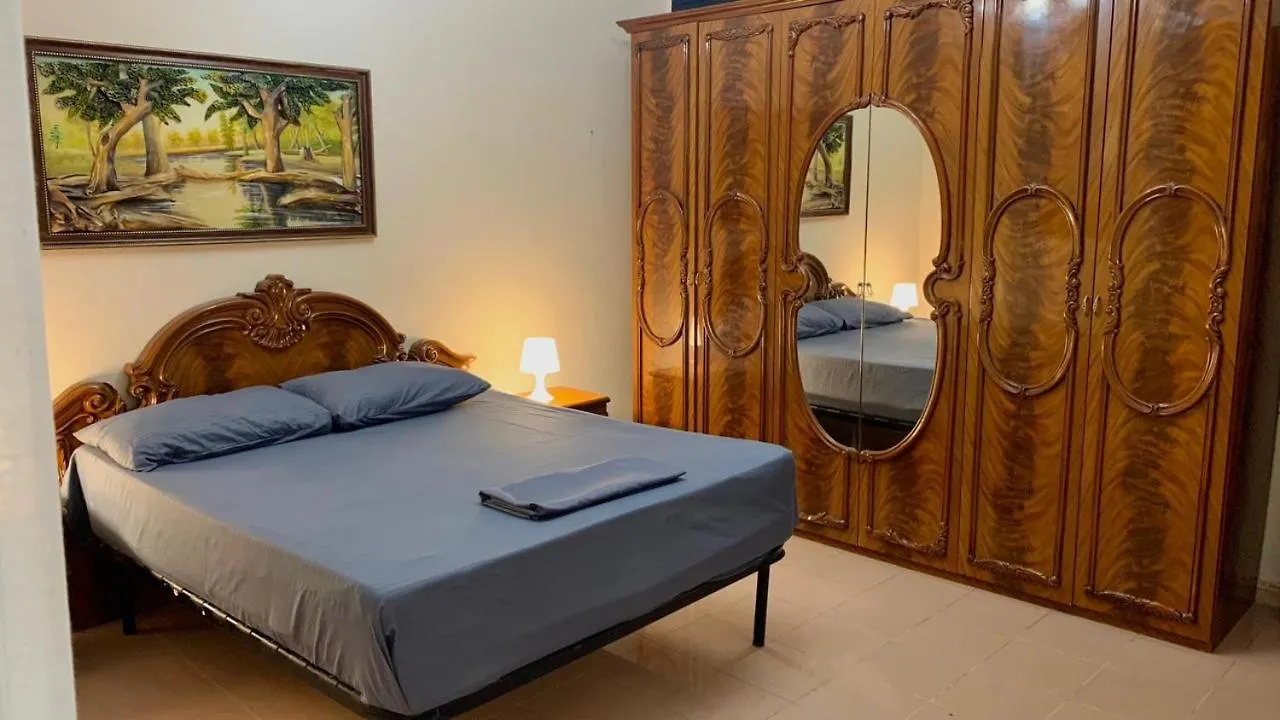 Room Sweet Room, Plazh , Durres Guest house