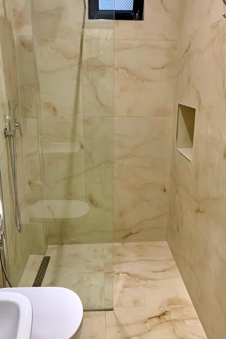 Room Sweet Room, Plazh , Durres