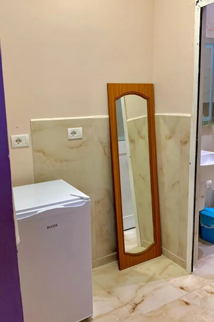 Room Sweet Room, Plazh , Durres Guest house