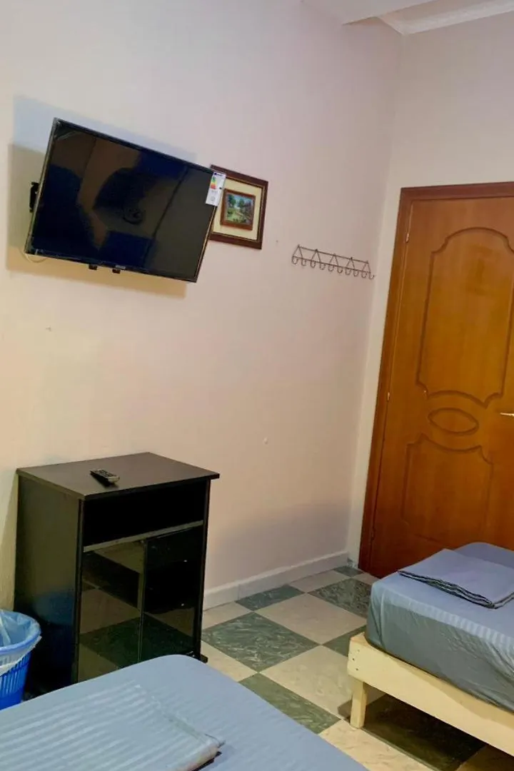 Room Sweet Room, Plazh , Durres