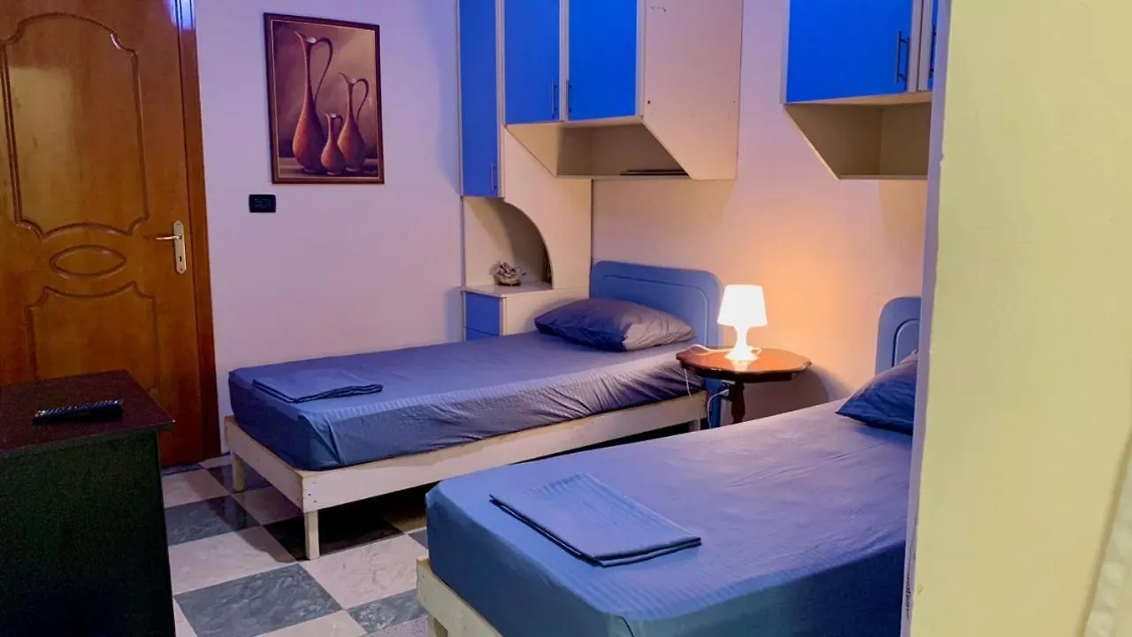 Room Sweet Room, Plazh , Durres Albania