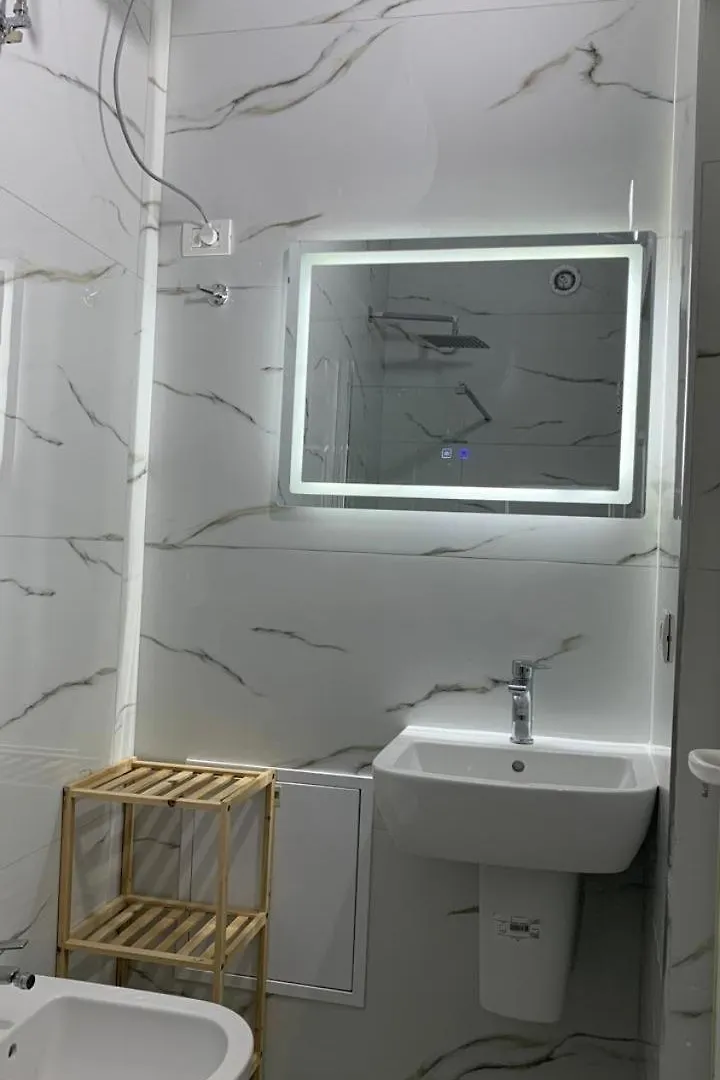 Room Sweet Room, Plazh , Durres Albania