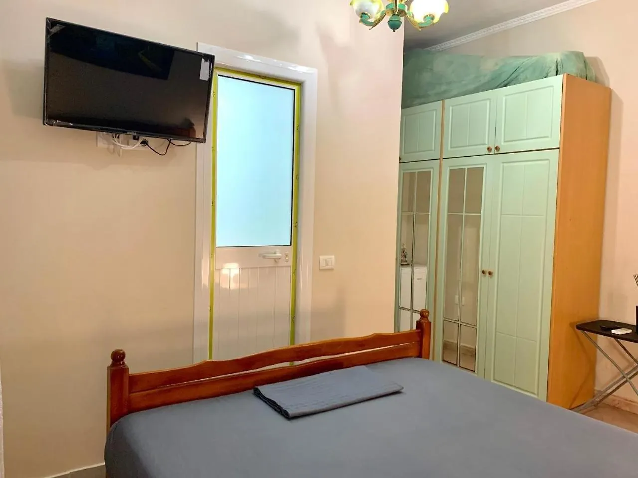 Guest house Room Sweet Room, Plazh , Durres