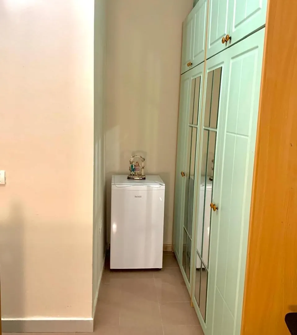 Room Sweet Room, Plazh , Durres 0*,  Albania