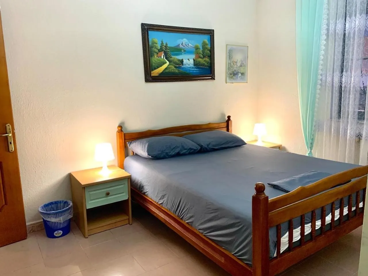 Guest house Room Sweet Room, Plazh , Durres